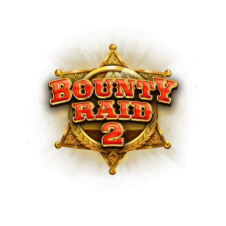 Bounty Raid 2 Betsson